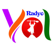 Radyo Yol Dinle