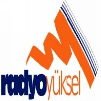 Radyo Yüksel Dinle