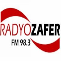 Radyo Zafer Dinle