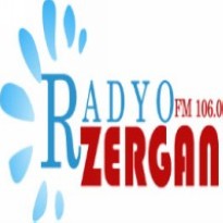 Radyo Zergan Dinle