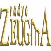 Radyo Zeugma Dinle