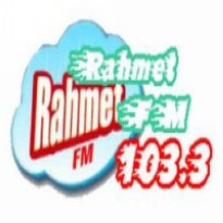 Rahmet FM Dinle