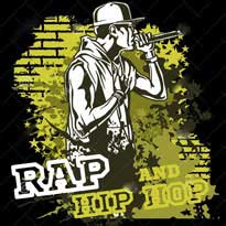 Rap HipHop Müzik Radyoları