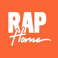 Rap Home Dinle