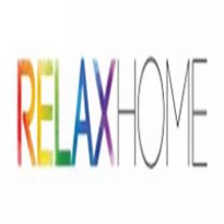 Relax Home Dinle