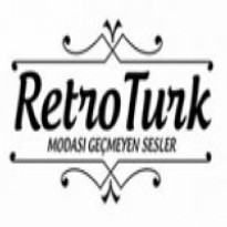 Retro Türk Dinle