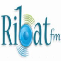 Ribat FM Dinle