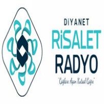 Risalet Radyo Dinle