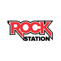 Rock Station Dinle