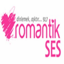 Romantik Ses Dinle