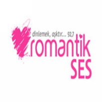 Romantik Ses Dinle