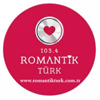 Romantik Türk Dinle