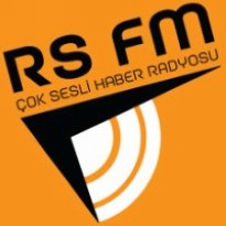 RS FM Radyo Sputnik Dinle