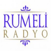 Rumeli Radyo Dinle