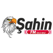 Şahin FM Dinle