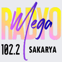 Radyo Mega Sakarya Dinle