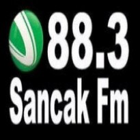 Sancak FM Dinle