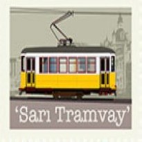 Sarı Tramvay Dinle