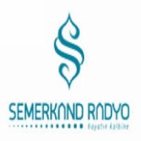 Semerkand Radyo Dinle