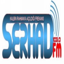 Serhad FM Dinle