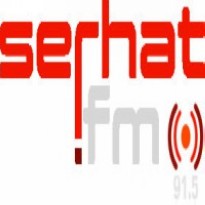 Serhat FM Dinle