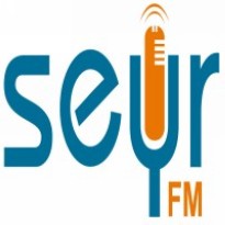 Seyr FM Dinle