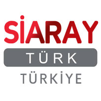 Siaray Türk Türkiye Dinle