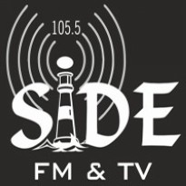 Side FM Dinle