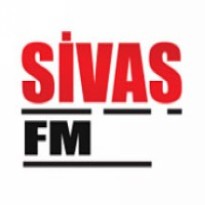 Sivas FM Dinle