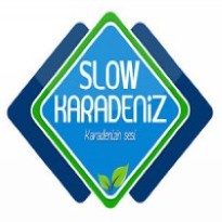 Slow Karadeniz FM Dinle