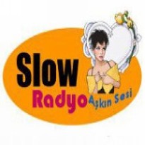 Slow Radyo Dinle