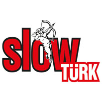 Slow Türk Dinle