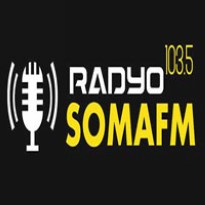 Soma FM Dinle