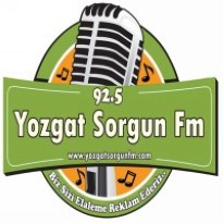 Sorgun FM Dinle