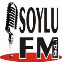 Soylu FM Dinle