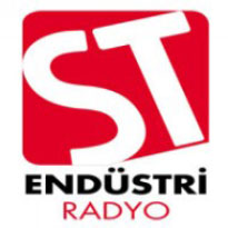 ST Endüstri Radyo Dinle