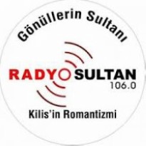 Sultan Radyo Dinle