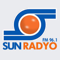 Sun Radyo Dinle