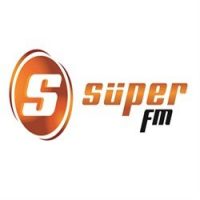 Süper FM Dinle