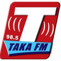 Taka FM Dinle