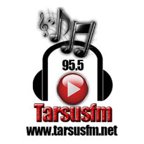 Tarsus FM Dinle