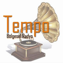 Tempo Radyo Dinle