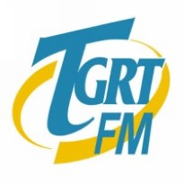 Tgrt FM Dinle