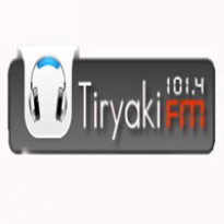 Tiryaki FM Dinle