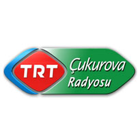 TRT Çukurova Radyosu Dinle