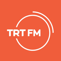 TRT FM Dinle