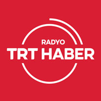 TRT Haber Radyo Dinle