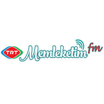 TRT Memleketim FM Dinle