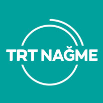 TRT Nağme Dinle