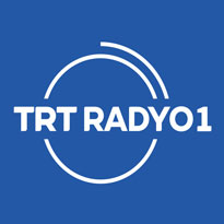 TRT Radyo 1 Dinle